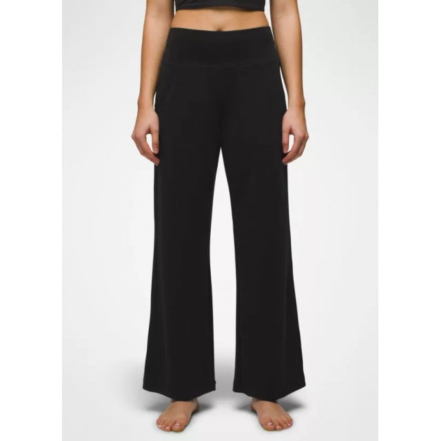 Shea Hot Spell Wide Leg Pant