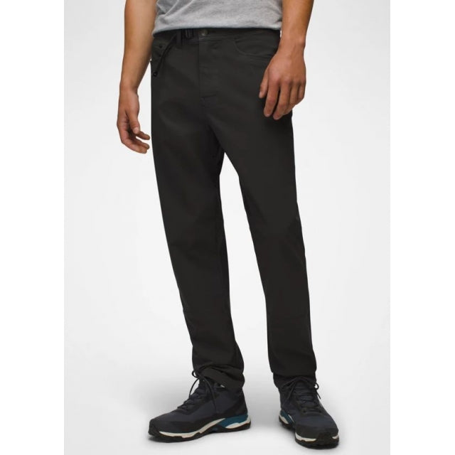 Men's Wonderland Rocks Pant