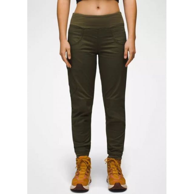 Kanab Ripstop Pant