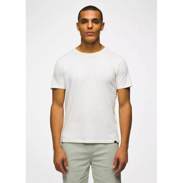 Men's Everyday SS Tee