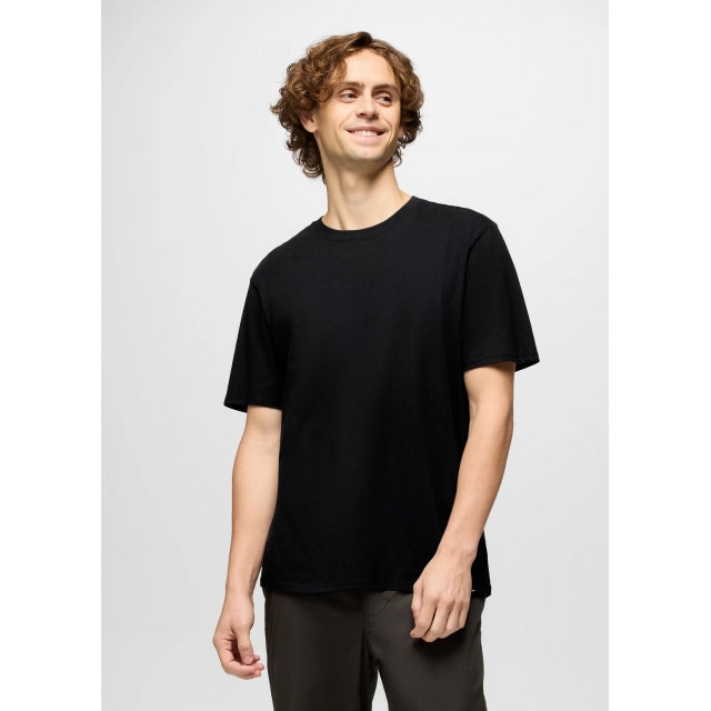 Men's Everyday SS Tee