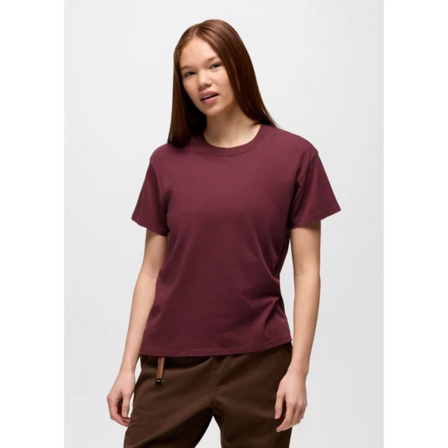 Women's Everyday SS Tee