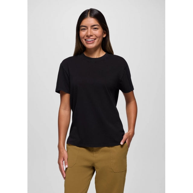 Women's Everyday SS Tee