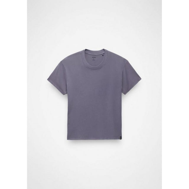 Women's Everyday SS Tee