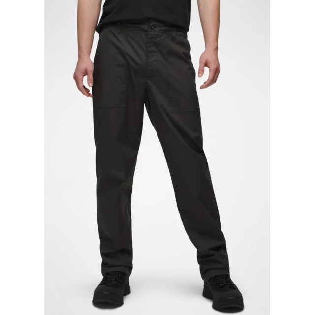 Men's Palisades Ripstop Field Pant