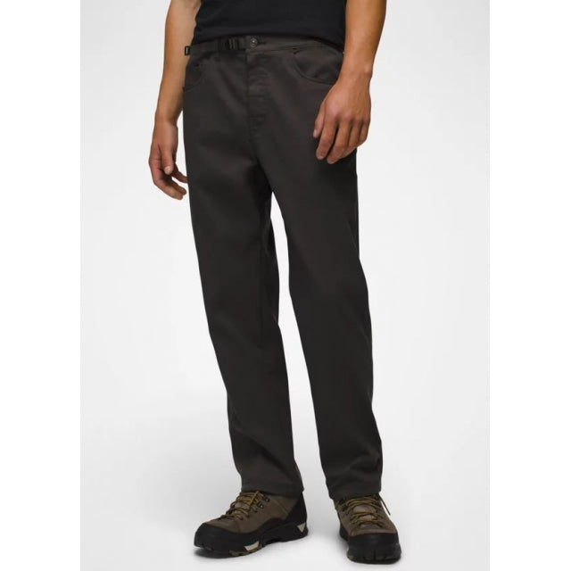 Men's Stretch Zion Top-Out Pant