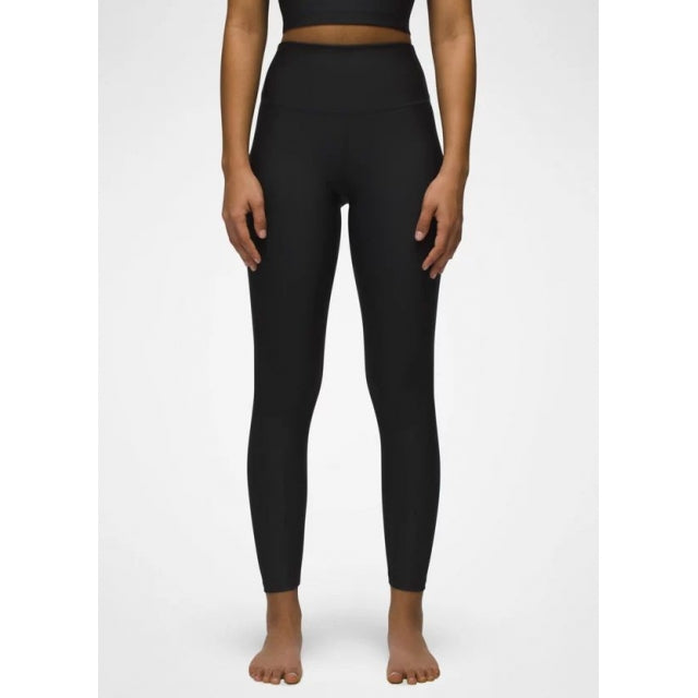 Women's Sculpt 7/8 Legging