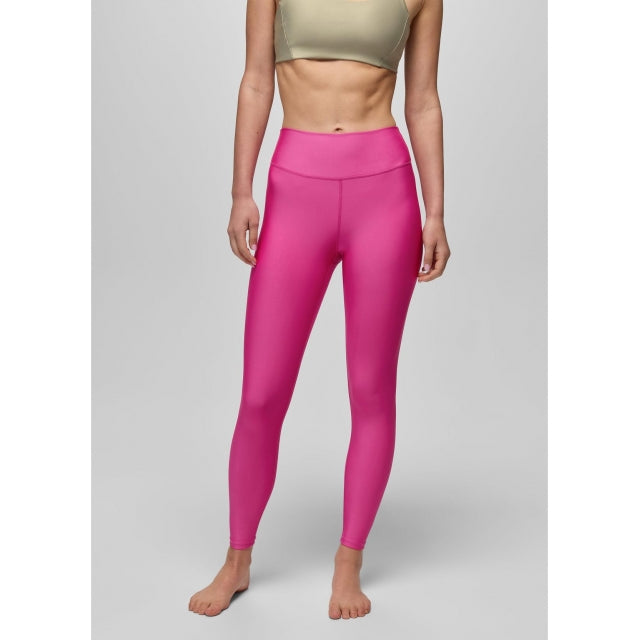 Women's Sculpt 7/8 Legging