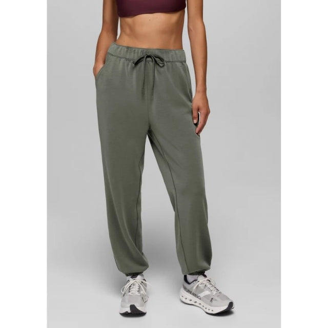 Women's Shea Soft High Rise Jogger
