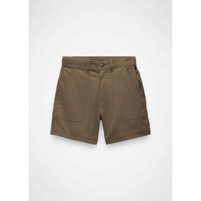 Women's Stretch Zion Cargo Short