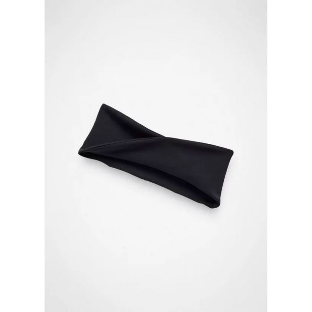 Shea Headband