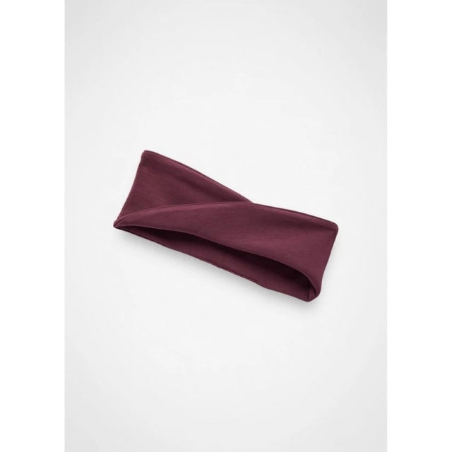 Shea Headband