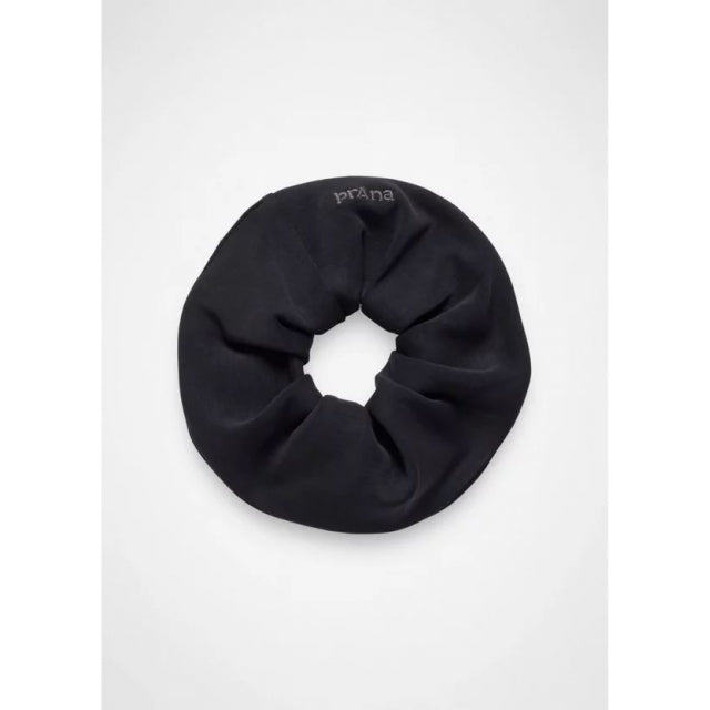 Shea Scrunchie