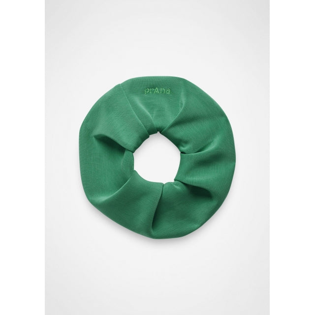 Shea Scrunchie