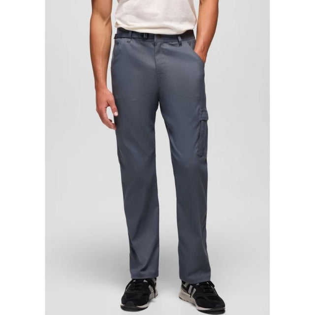 Men's Stretch Zion Standard Pant