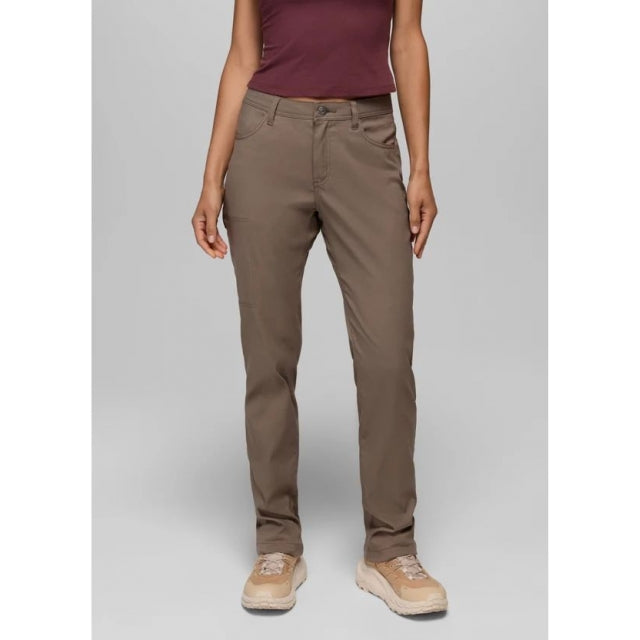 Women's Stretch Zion Halle Pant