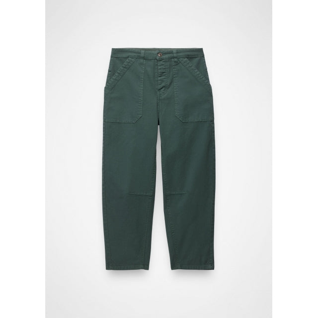 Rock Ridge Melrose Pant