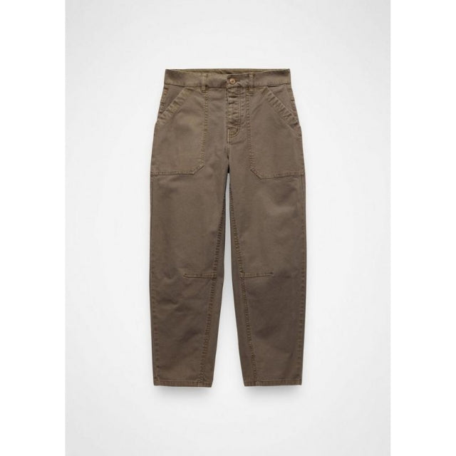 Rock Ridge Melrose Pant