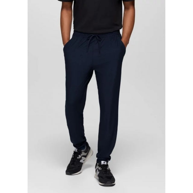 Men's Altitude Tracker LT Jogger