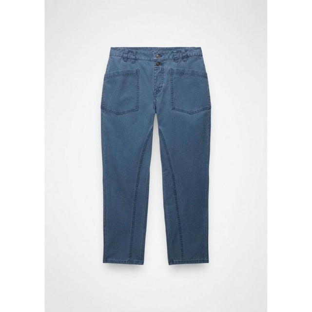 Women's Suton Mid Rise Pant