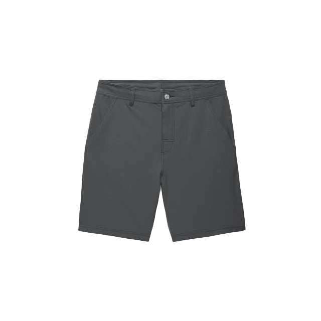 Men's Hybridizer Short