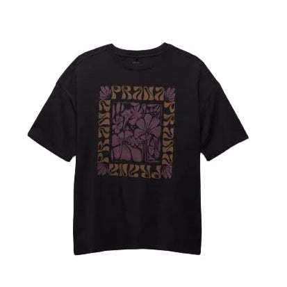 Women's Everyday Good Vibes Oversize