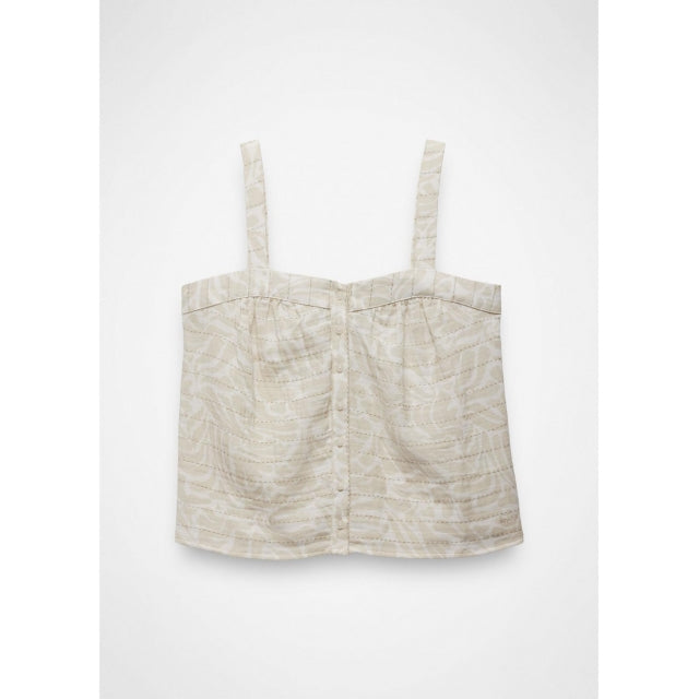 Women's Goldie Beach Tank Top