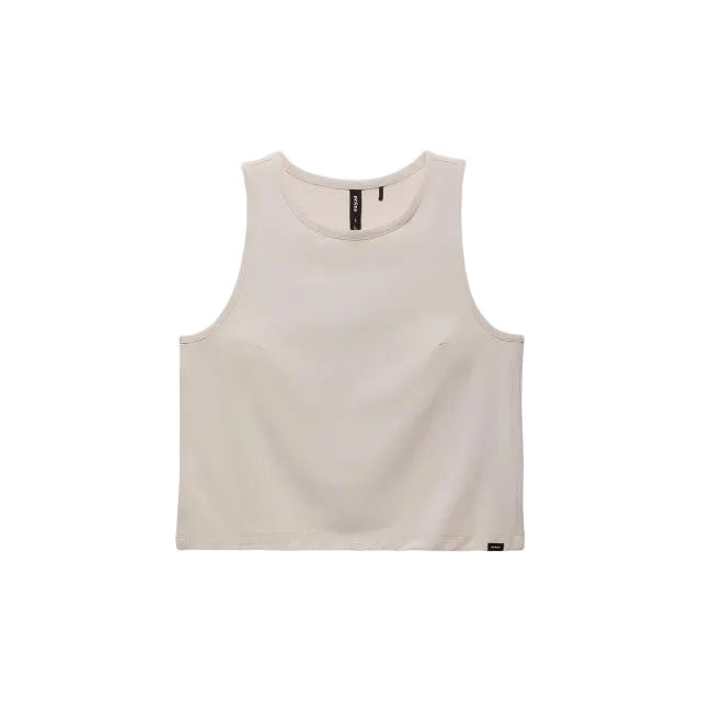 Women's Railay Tank