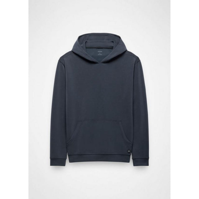 Shea Soft Hoodie