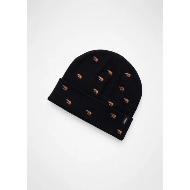 Wild Now Beanie