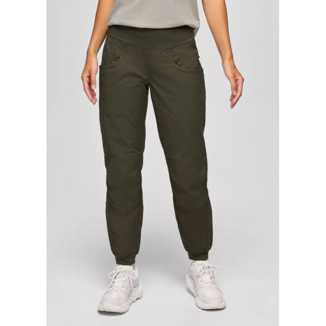 Women's Kanab Pant