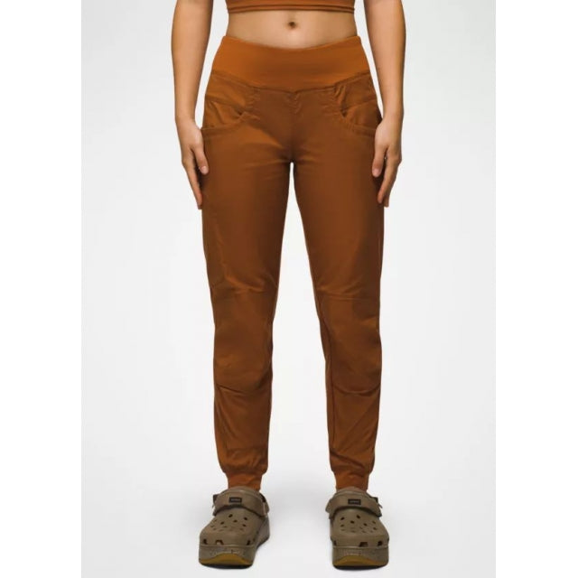 Kanab Pant