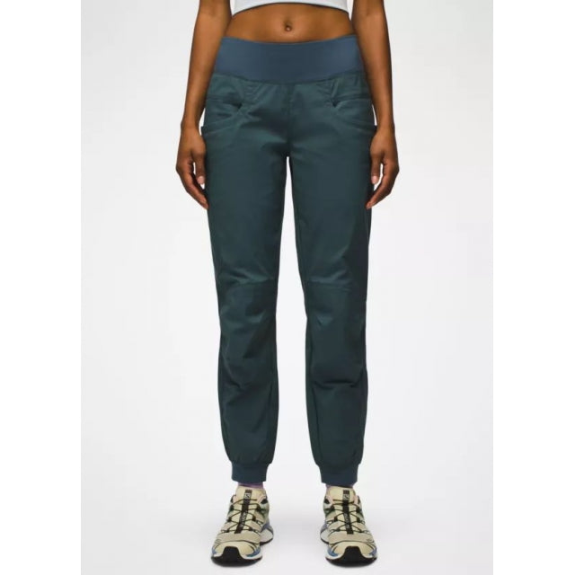 Kanab Pant