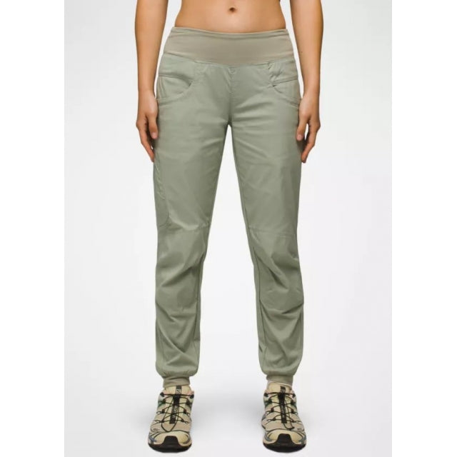 Kanab Pant