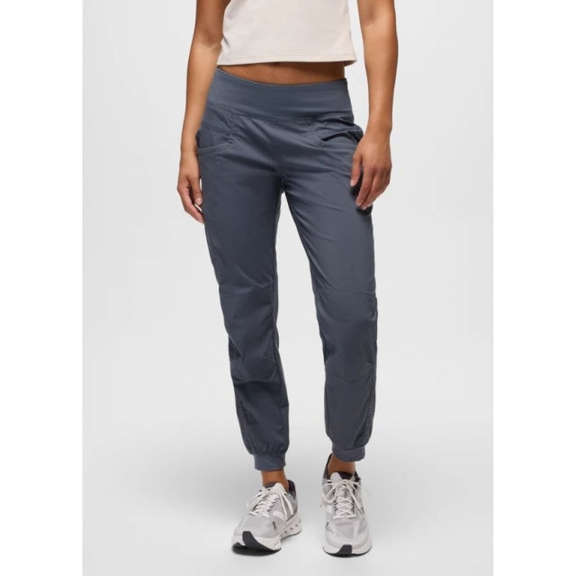 Women's Kanab Pant