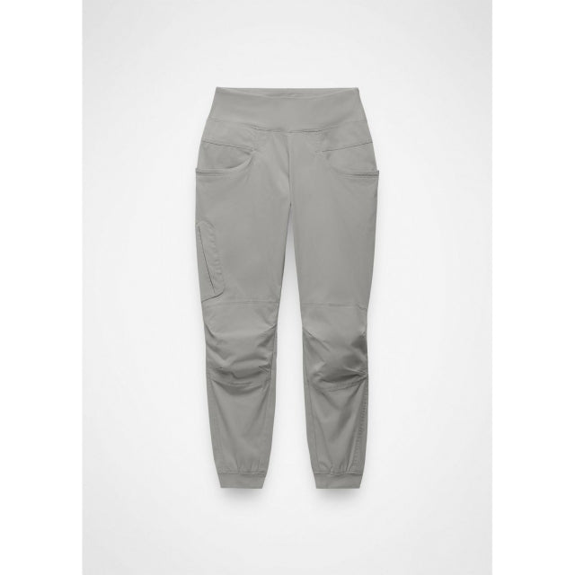 Kanab Mid Rise Jogger