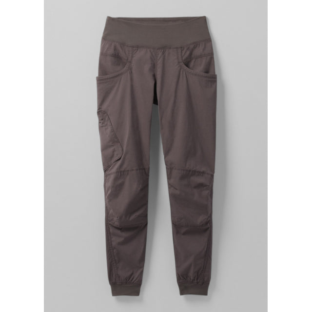 Kanab Pant