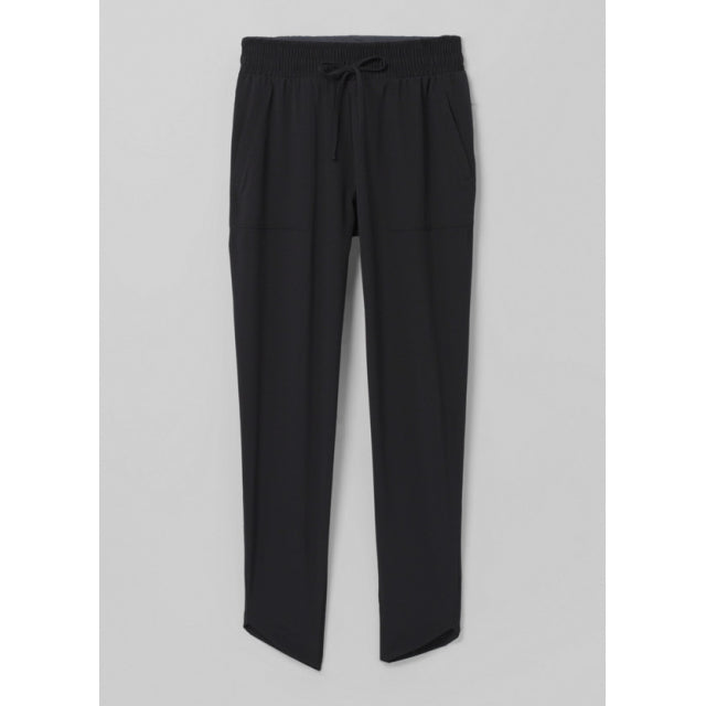 Women's Folgaria Pant