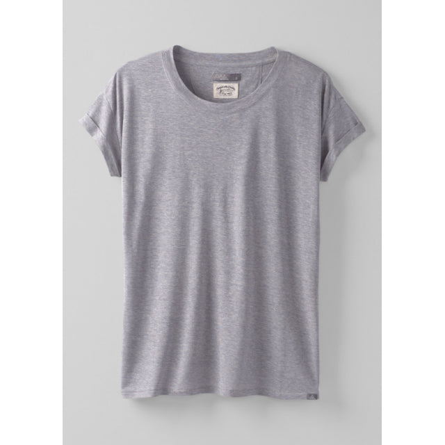 Cozy Up T-shirt