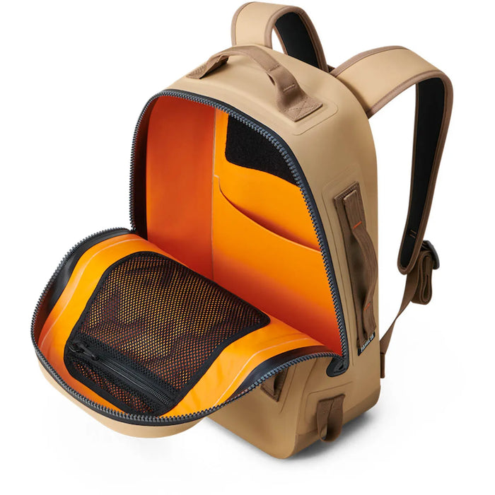Panga 28L Waterproof Backpack