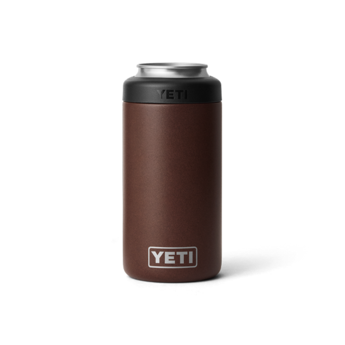 Rambler 473 ML / 16 oz Colster Tall