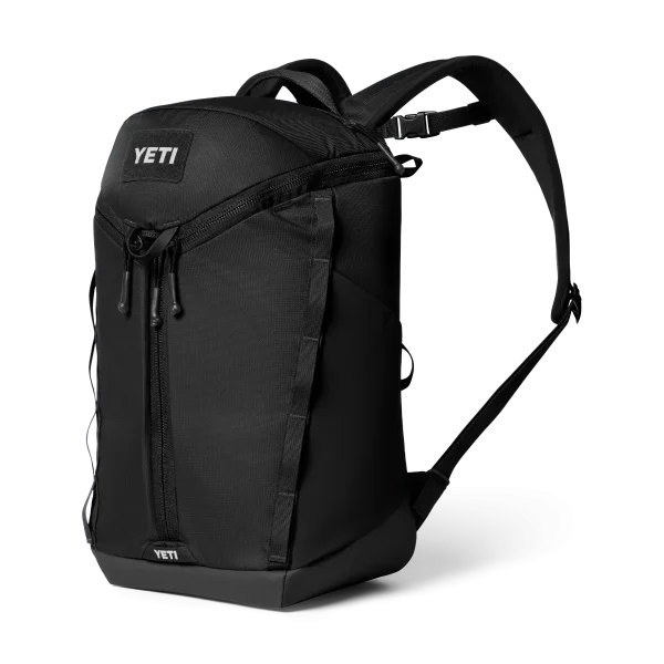 Palo™ 20L Everyday Backpack