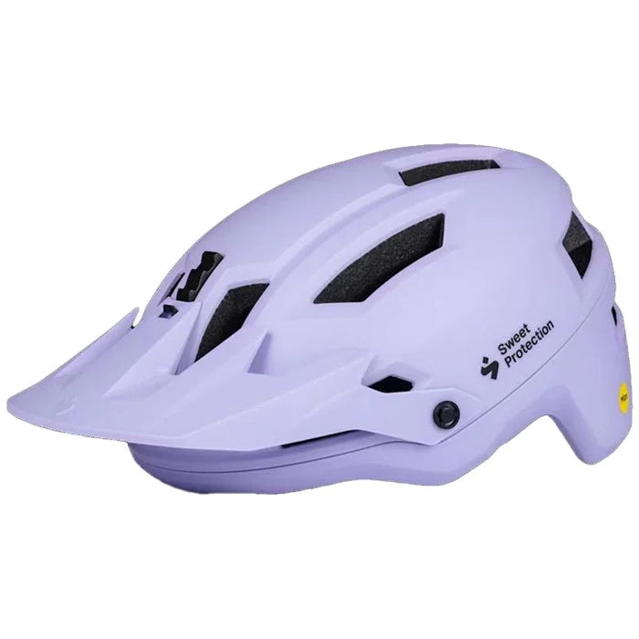 Primer Mips Helmet