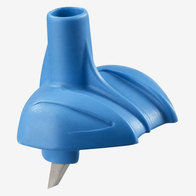 1X2 S/Lab Carbon Basket M