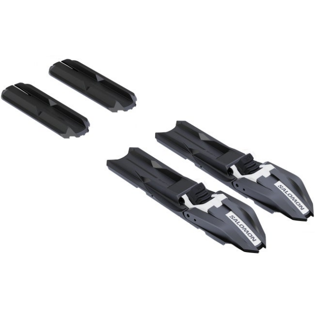 Prolink Shift Classic