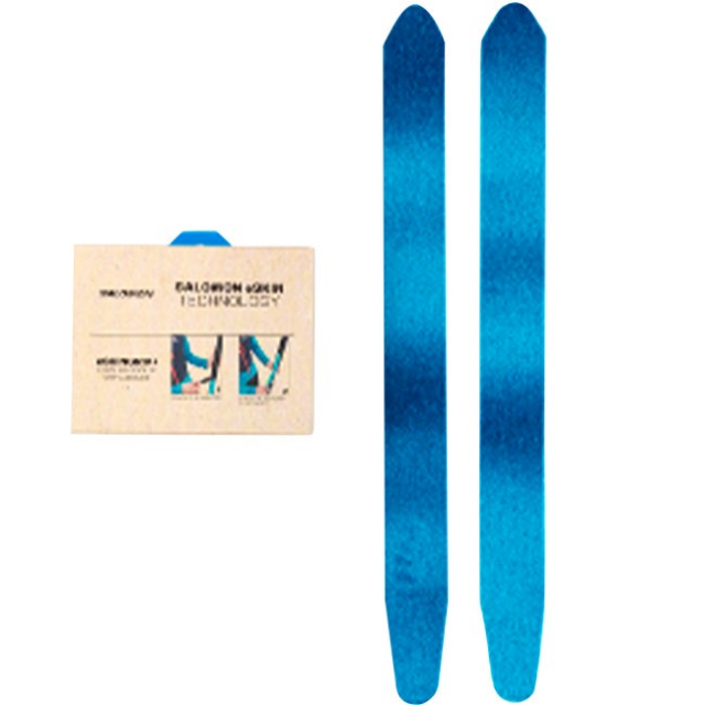 Kit Eskingrip+