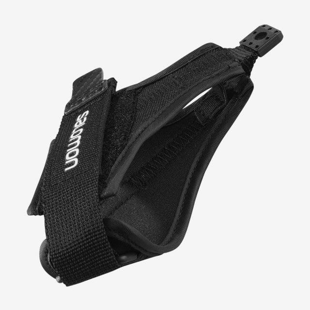 Backcountry Ski Poles