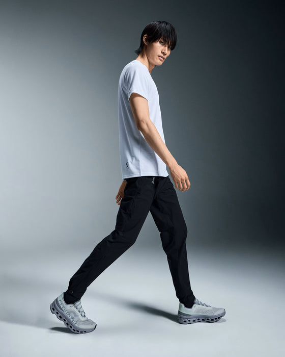 Mens Core Pants