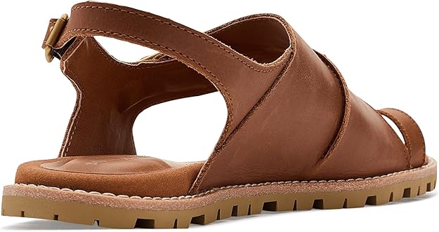Womens Haven Backstrap