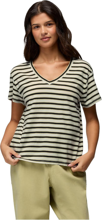 Everyday Long Sleeve Tee